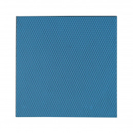 Thermal Grizzly Minus Pad Basic Lämpöalusta