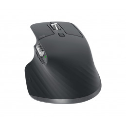 Logitech MX Master 3S for Business