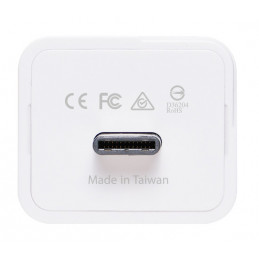Patriot Memory iLuxe Cube Levymuisti 256 GB
