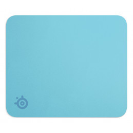 Steelseries 63462 hiirimatto Vedenvärinen