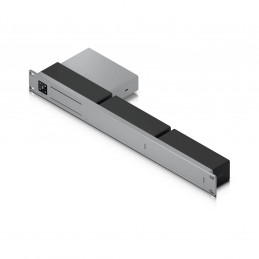 Ubiquiti UniFi AI Key Rack Mount