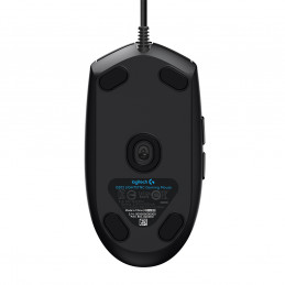 Logitech G G203 hiiri USB A-tyyppi 8000 DPI