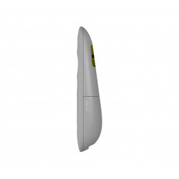 Logitech R500