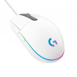Logitech G G203 hiiri USB A-tyyppi 8000 DPI