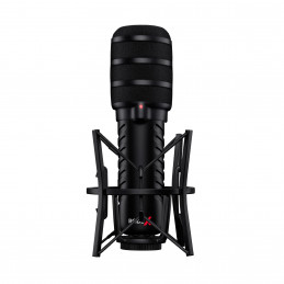 RØDE XDM-100 Musta PC-mikrofoni
