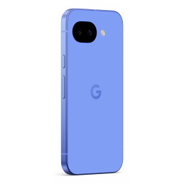 Google Pixel 10a 16 cm (6.3") Kaksois-SIM Android 16.0 5G USB Type-C 8 GB 128 GB 5100 mAh Laventeli