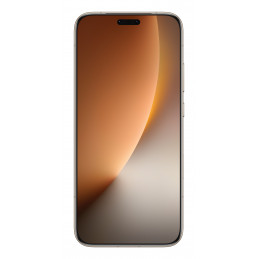 Honor Magic8 Pro 17 cm (6.71") Kaksois-SIM Android 16.0 5G USB Type-C 12 GB 512 GB 6270 mAh Kulta