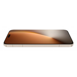 Honor Magic8 Pro 17 cm (6.71") Kaksois-SIM Android 16.0 5G USB Type-C 12 GB 512 GB 6270 mAh Kulta