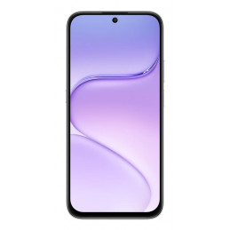 Honor 600 Smart 5G 17,4 cm (6.87") Kaksois-SIM Android 16.0 USB Type-C 4 GB 128 GB 7700 mAh Hopea