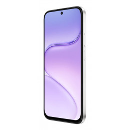 Honor 600 Smart 5G 17,4 cm (6.87") Kaksois-SIM Android 16.0 USB Type-C 4 GB 128 GB 7700 mAh Hopea