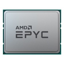 AMD EPYC 4465P suoritin 3,4 GHz 64 MB L3 Lokero