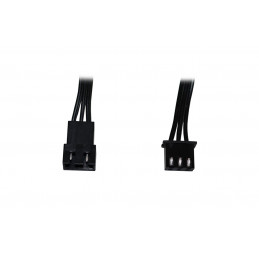 Alphacool Eisblock XPX Aurora Edge Vesiblokki