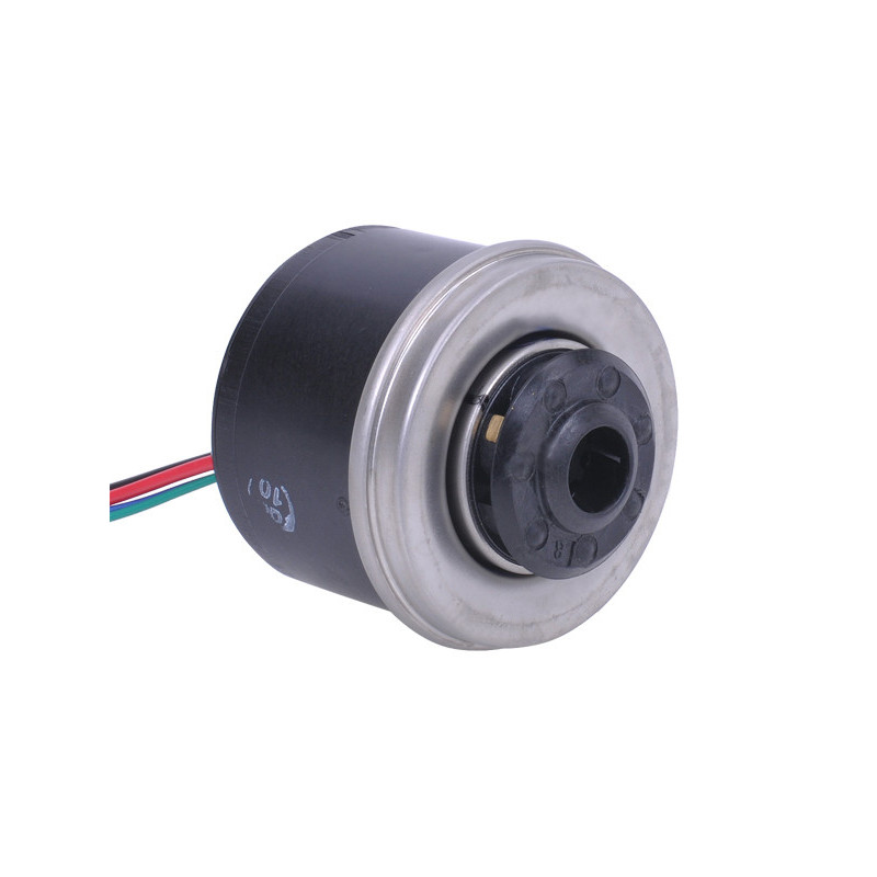 Alphacool VPP655 - PWM Pumppu