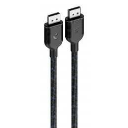 Unisynk DisplayPort™-johto