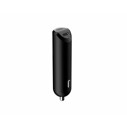 Unisynk USB-C-autolaturi 60W