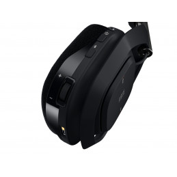 Logitech G A50 X