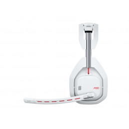 ASTRO Gaming A50