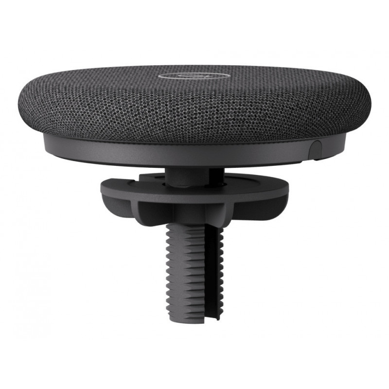 Logitech Rally Mic Pod 2 Mount