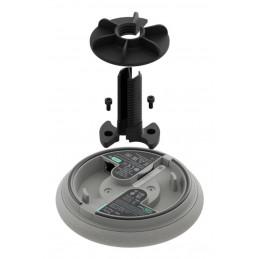 Logitech Rally Mic Pod 2 Mount