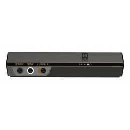 Creative Labs Sound BlasterX G6 2.0 kanavaa USB