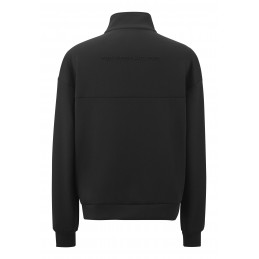 ASUS ROG Trace Sweatshirt Villapusero