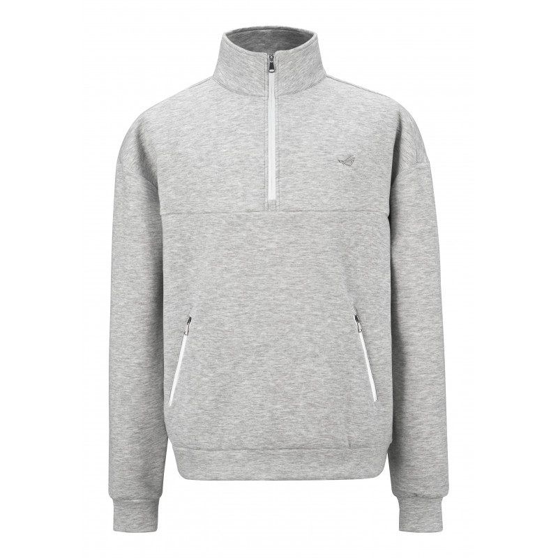 ASUS ROG Trace Sweatshirt Villapusero