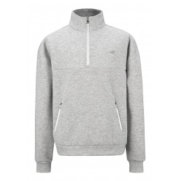ASUS ROG Trace Sweatshirt Villapusero