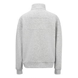 ASUS ROG Trace Sweatshirt Villapusero