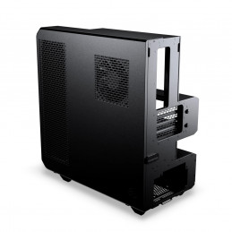 Phanteks EX5 Max Midi Tower Musta
