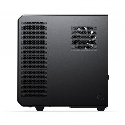 Phanteks EX5 Max Midi Tower Musta