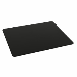 Logitech G PRO X CONTROL Pelihiirimatto Musta