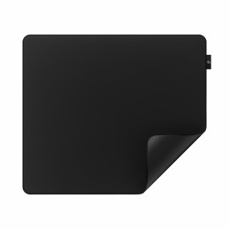 Logitech G PRO X CONTROL Pelihiirimatto Musta