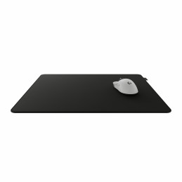 Logitech G PRO X CONTROL Pelihiirimatto Musta