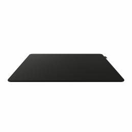 Logitech G PRO X CONTROL Pelihiirimatto Musta