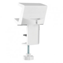LogiLink KAB0067 jatkojohtotarvike