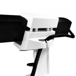 LogiLink KAB0067 jatkojohtotarvike