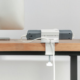 LogiLink KAB0067 jatkojohtotarvike