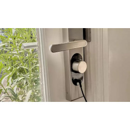 LOQED Power Kit Virtasarja