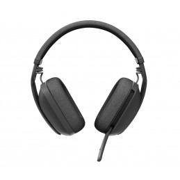 Logitech Zone Vibe Wireless MS