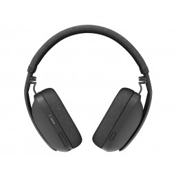 Logitech Zone Vibe Wireless MS