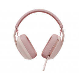 Logitech Zone Vibe Wireless MS