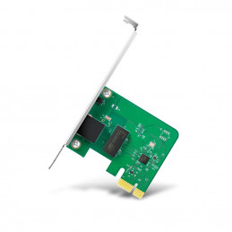 TP-Link TG-3468 Sisäinen Ethernet 2000 Mbit s