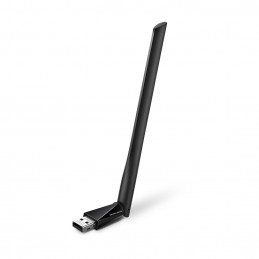 Mercusys MU6H verkkokortti WLAN 650 Mbit s