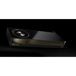 NVIDIA RTX PRO 6000 BW Max-QWorksRetail