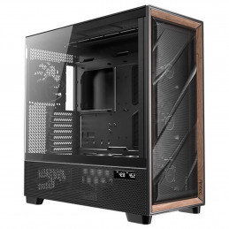 FluxTronic 9850X3D RTX 5070 Ti