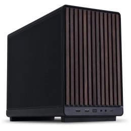 LianTronic A3 7800X3D RTX 5070 Ti