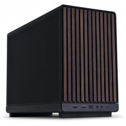 LianTronic A3 9850X3D RTX 5080