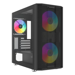 SamaTronic 5600 RX 9060 XT