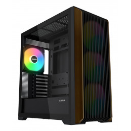 SamaTronic 265KF RTX 5080
