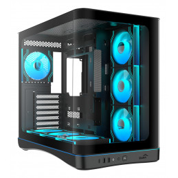SamaTronic 245K RX 9070 GRE